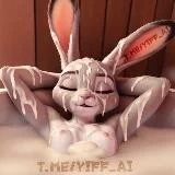 My AI experiments