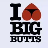 BIG ASS