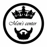Men's center