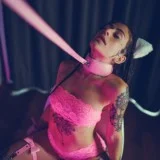 OnlyFans Psyco (preview)