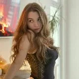 핸햆햗햌햆햗햎햙햆