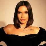 Елизавета Рахимова