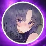 HENTAI GIF