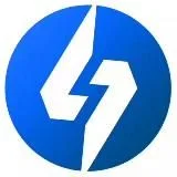 SVBSTAR Свободный