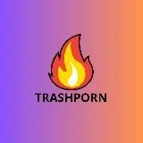 Trash_Porn
