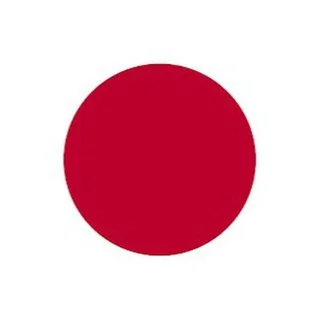 japan spam