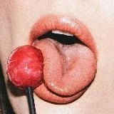 퐏퐈퐆퐆퐘퐨퐫퐠퐚퐬퐦