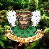DobriyGroweR