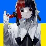 kys