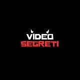 VIDEO SEGRETI