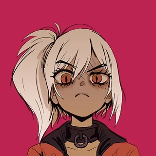 anji⨹dev