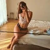 Francyloverossi