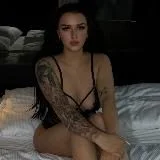 퐀퐍퐀퐒퐓퐀퐒퐈퐀