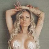 Shorty Holly