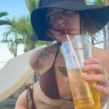 Лапа Хапа слив 18+