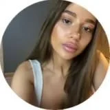 Lyuba_Choo