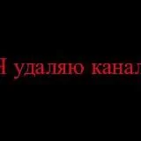 Юля
