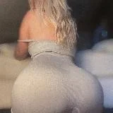 Maella Benedetti