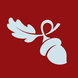 Жизнь ВМалом