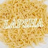 Лапша | Истории из жизни