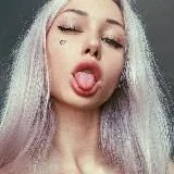П О Д Р О Ч Е Н О18+