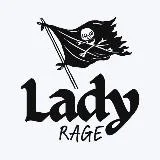 Lady_rage
