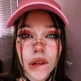 FREYLINA | 18+