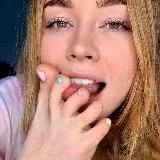 Футфетиш FEET SOLES