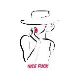 Nice Fuck