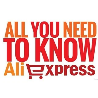 Aliexpress 18+ Алиэкспресс Порно