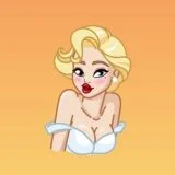 Free Full Length And High Quality Porn Videos