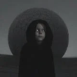 Дивные Картинки