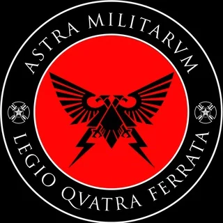 Astra Militarum [Z]
