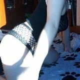 Дикий цветочек wanna sexxx