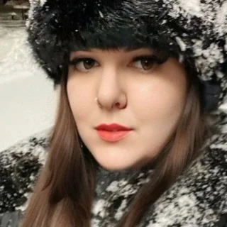 Plus size sex&life and the city 💋