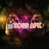 Boss APK