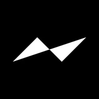 novichkov.net