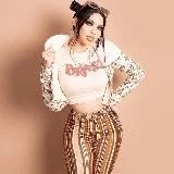 Yeri Mua | YeriMua