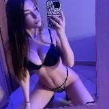 홻’홰횗횝횒회횘 횃횎횜횝횊횖횎횗횝횘