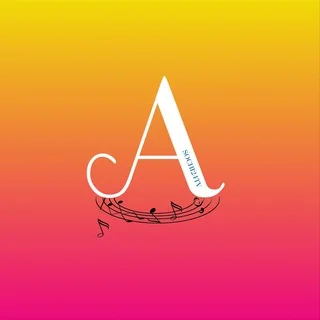 Афиша Сочи 24