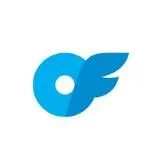 OnlyFans Mega Leaks