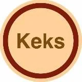 КЕКСИК