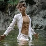sexysamuOF
