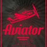 Сигналы AVIATOR