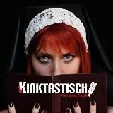 Kinktastisch Berlin