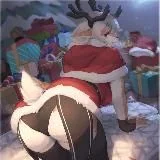 Content furry porn