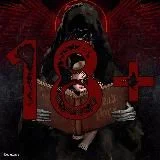 дэд пейдж 18+