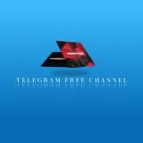 HornyMM Free Channel