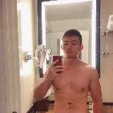 gv收集者gay
