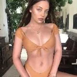Эротика Со Вкусом